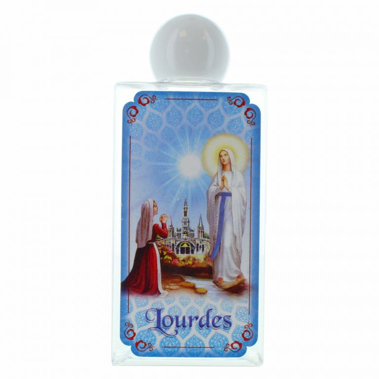 PLAYMOBIL 5313 NURSERIE Epoque 1900 Chambre Bébé EUR 10,00 - FR